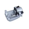 MAXGEAR féknyereg 82-1015