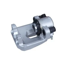 MAXGEAR féknyereg 82-1015 autóalkatrész