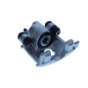 MAXGEAR féknyereg 82-1024