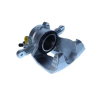 MAXGEAR féknyereg 82-1029