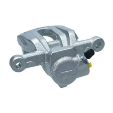 MAXGEAR féknyereg 82-1045 autóalkatrész