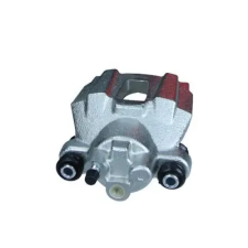 MAXGEAR féknyereg 82-1049 autóalkatrész