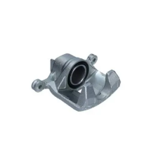 MAXGEAR féknyereg 82-1072 autóalkatrész