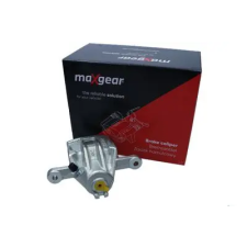 MAXGEAR féknyereg 82-1090 autóalkatrész