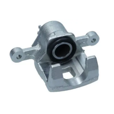 MAXGEAR féknyereg 82-1099 autóalkatrész