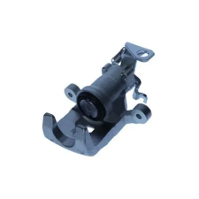 MAXGEAR féknyereg 82-1115 autóalkatrész
