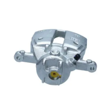 MAXGEAR féknyereg 82-1134 autóalkatrész