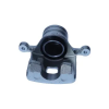MAXGEAR féknyereg 82-1150