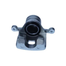 MAXGEAR féknyereg 82-1150 autóalkatrész