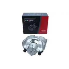 MAXGEAR féknyereg 82-1158 autóalkatrész