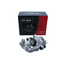 MAXGEAR féknyereg 82-1164 autóalkatrész