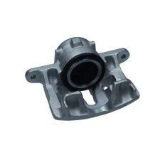 MAXGEAR féknyereg 82-1203 autóalkatrész