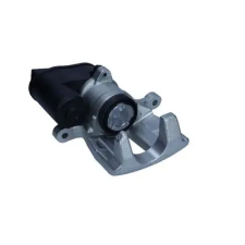 MAXGEAR féknyereg 82-1256 autóalkatrész