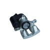MAXGEAR féknyereg 82-1268