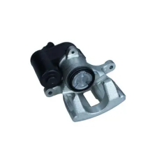 MAXGEAR féknyereg 82-1268 autóalkatrész