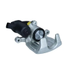 MAXGEAR féknyereg 82-1271