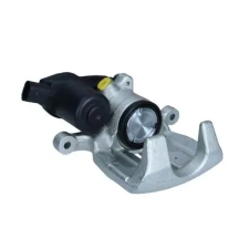 MAXGEAR féknyereg 82-1271 autóalkatrész