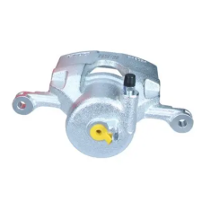 MAXGEAR féknyereg 82-1284 autóalkatrész