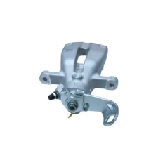 MAXGEAR féknyereg 82-1347 autóalkatrész