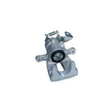 MAXGEAR féknyereg 82-1367 autóalkatrész