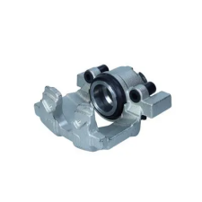 MAXGEAR féknyereg 82-1386 autóalkatrész