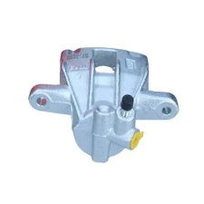MAXGEAR féknyereg 82-1399 autóalkatrész