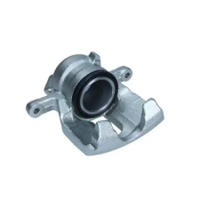 MAXGEAR féknyereg 82-1406 autóalkatrész