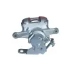 MAXGEAR féknyereg 82-1425