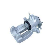 MAXGEAR féknyereg 82-1447 autóalkatrész