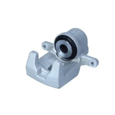 MAXGEAR féknyereg 82-1462 autóalkatrész
