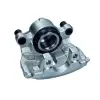 MAXGEAR féknyereg 82-1469
