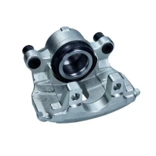 MAXGEAR féknyereg 82-1469 autóalkatrész