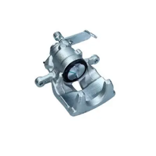 MAXGEAR féknyereg 82-1474 autóalkatrész