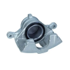 MAXGEAR féknyereg 82-1607