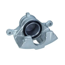 MAXGEAR féknyereg 82-1607 autóalkatrész
