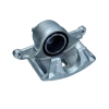 MAXGEAR féknyereg 82-1624