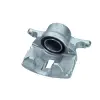 MAXGEAR féknyereg 82-1631