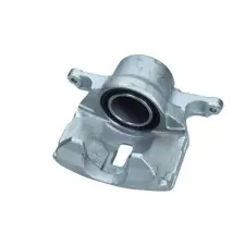 MAXGEAR féknyereg 82-1631 autóalkatrész