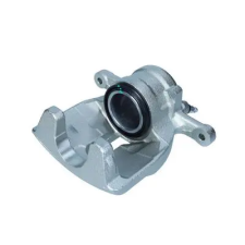 MAXGEAR féknyereg 82-1656 autóalkatrész