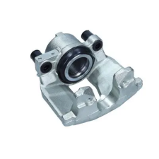 MAXGEAR féknyereg 82-1657 autóalkatrész