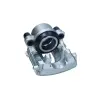 MAXGEAR féknyereg 82-1662