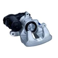 MAXGEAR féknyereg 82-1702 autóalkatrész