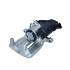 MAXGEAR féknyereg 82-1704 autóalkatrész