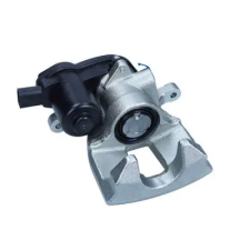 MAXGEAR féknyereg 82-1729 autóalkatrész