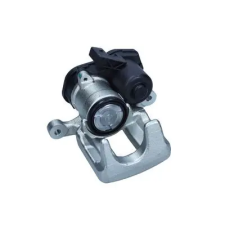MAXGEAR féknyereg 82-1734 autóalkatrész