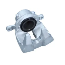MAXGEAR féknyereg 82-1741 autóalkatrész