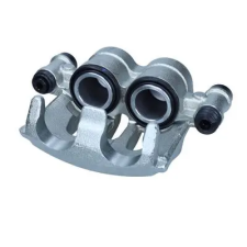 MAXGEAR féknyereg 82-1752 autóalkatrész