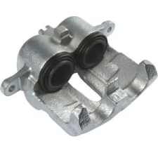 MAXGEAR féknyereg hátsó tengely jobb,öntöttvas autóalkatrész