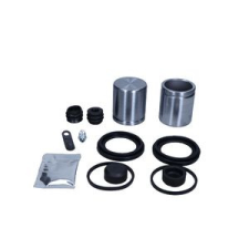 MAXGEAR féknyereg javító készlet elsőtengely,brembo fékrendszerű autóalkatrész