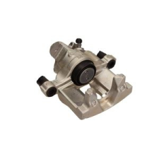 MAXGEAR féknyereg javító készlet hátsótengely,ate fékrendszerű autóalkatrész